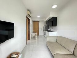 Suites @ Guillemard (D15), Apartment #458554211